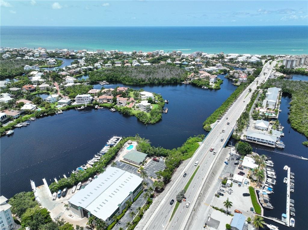 5025 Bonita Beach RD SW photo 14