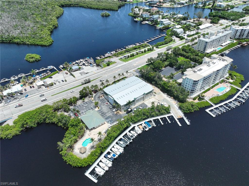 5025 Bonita Beach RD SW photo 18