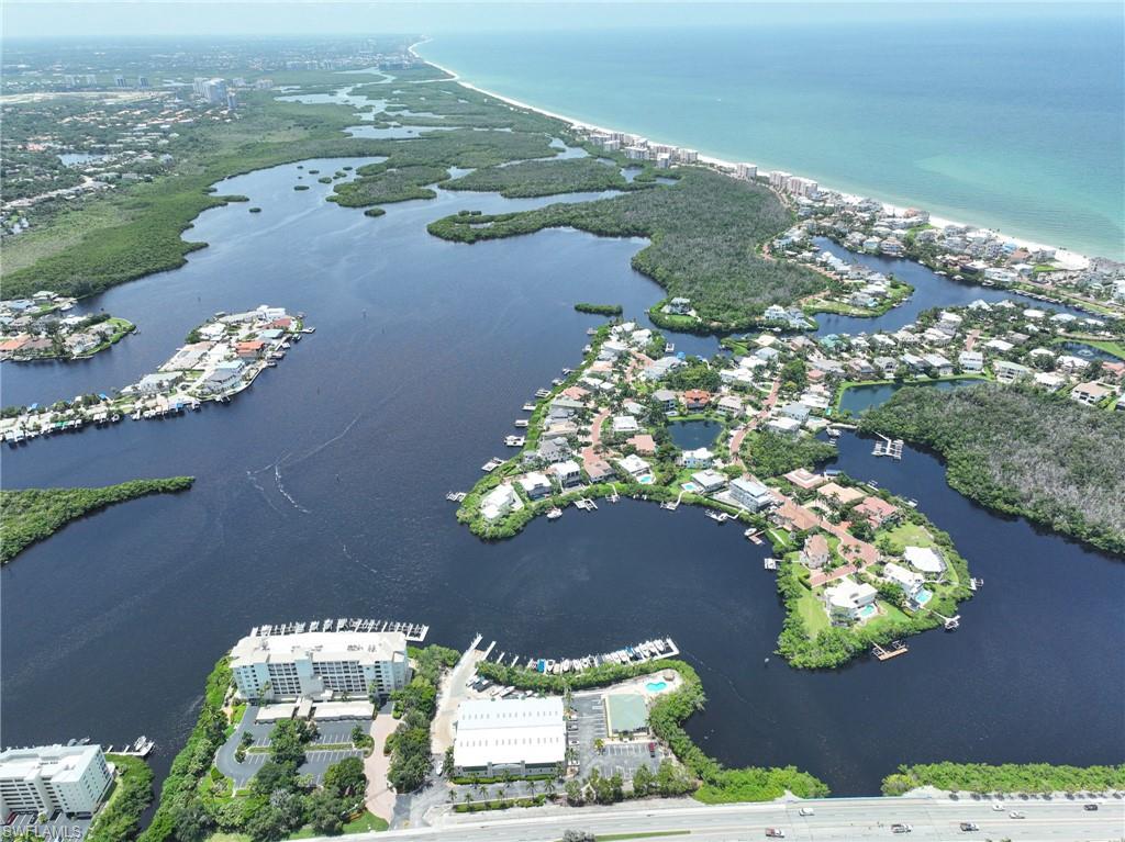 5025 Bonita Beach RD SW photo 15