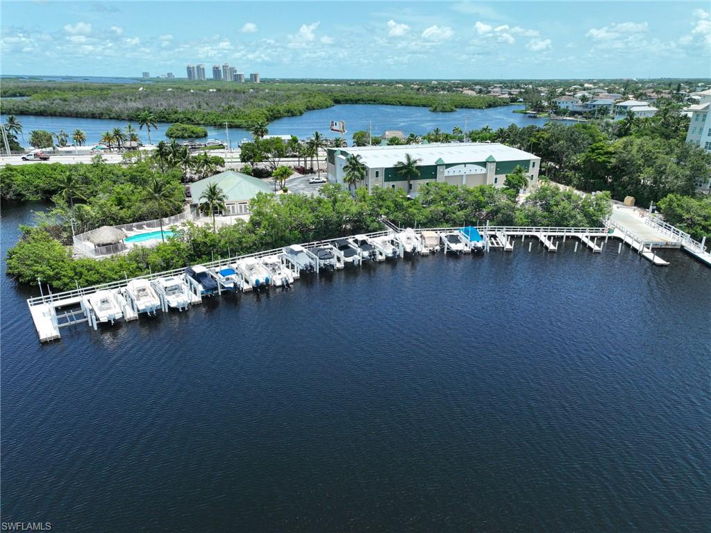 5025 Bonita Beach RD SW photo 19