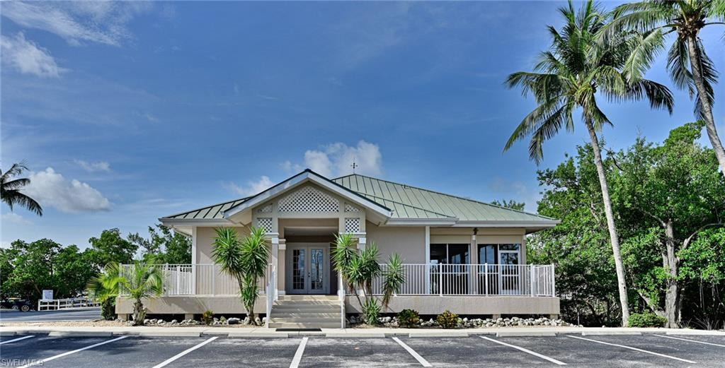 5025 Bonita Beach RD SW