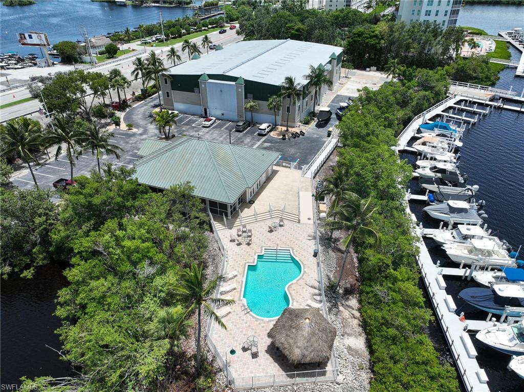 5025 Bonita Beach RD SW photo 21