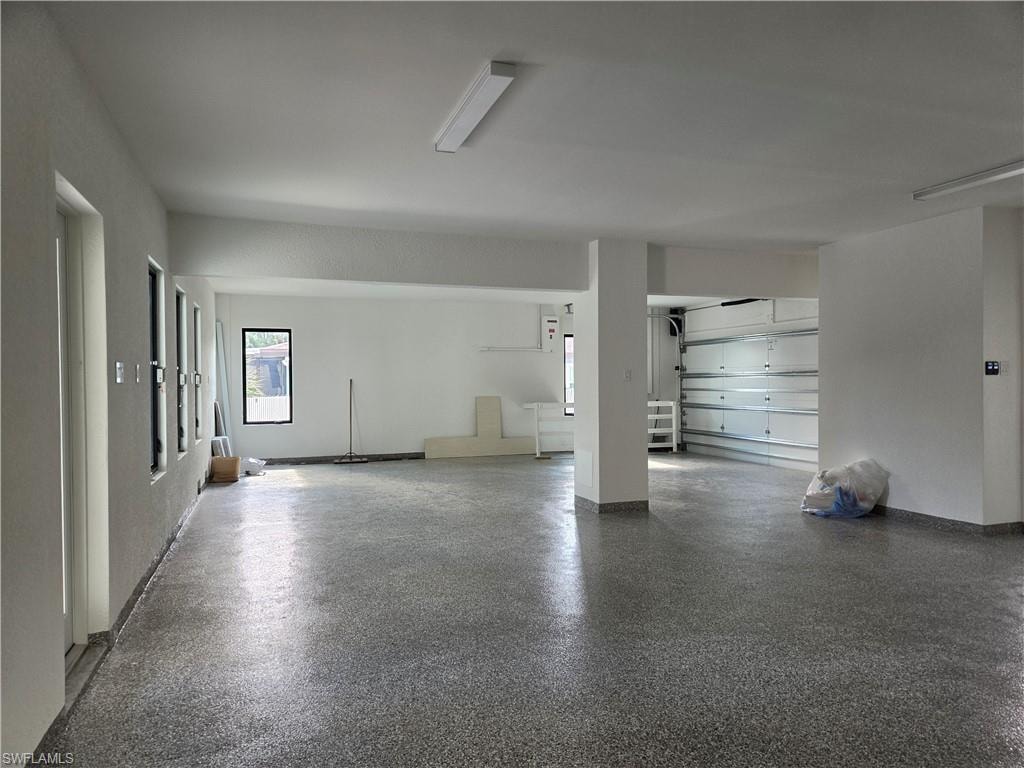 231 1st ST photo 45