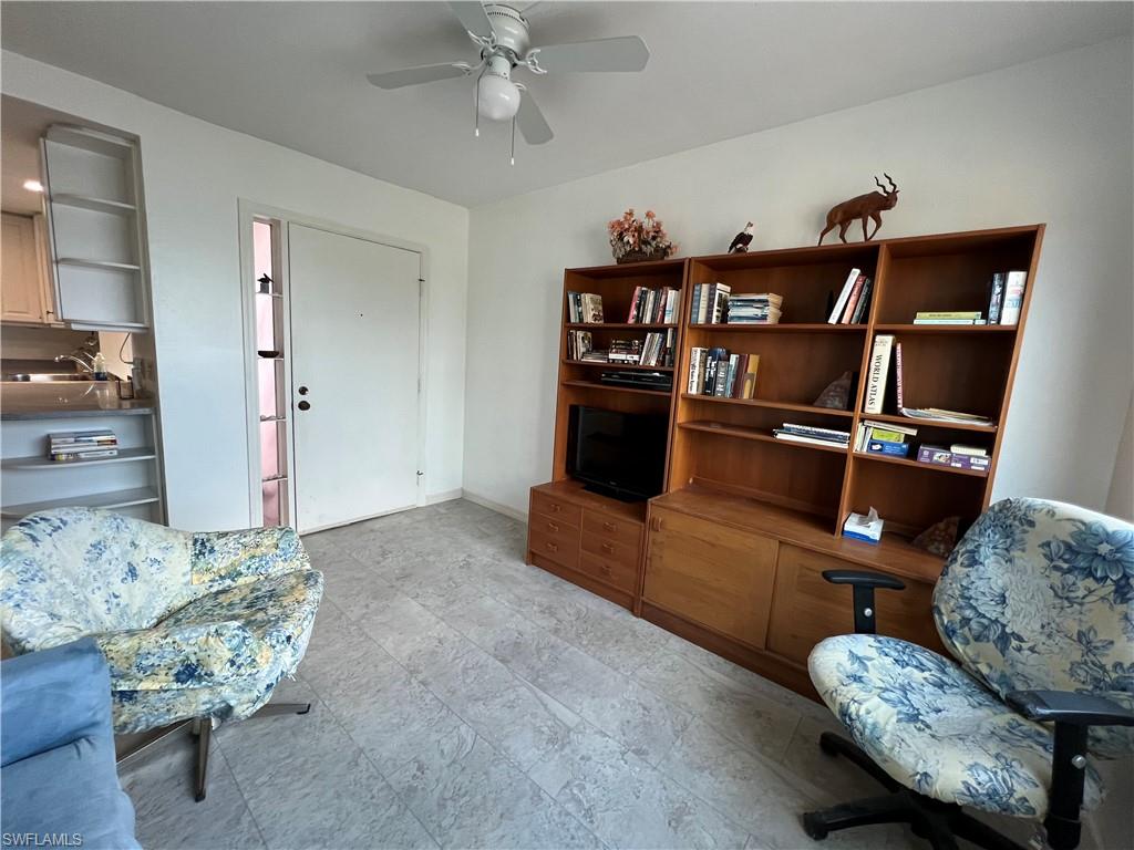 4263 Bay Beach LN 111 photo 13