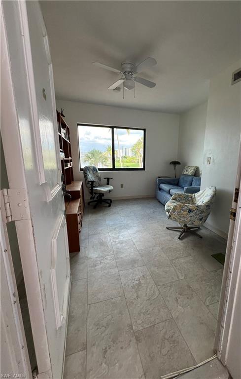 4263 Bay Beach LN 111 photo 10