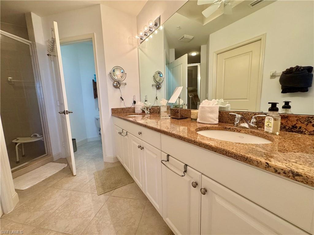 3921 Kens WAY 2302 photo 19