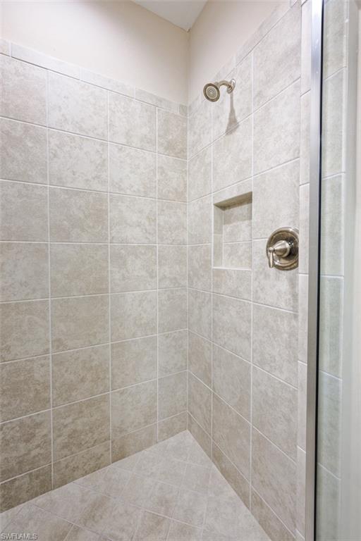 9374 POCIDA CT 102 photo 12