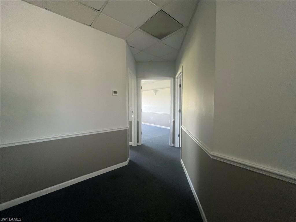 2804 Del Prado BLVD S photo 22