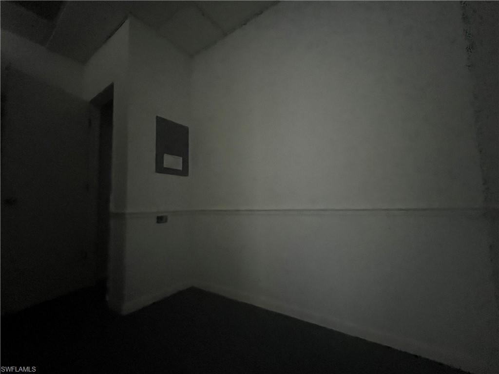 Office 3
