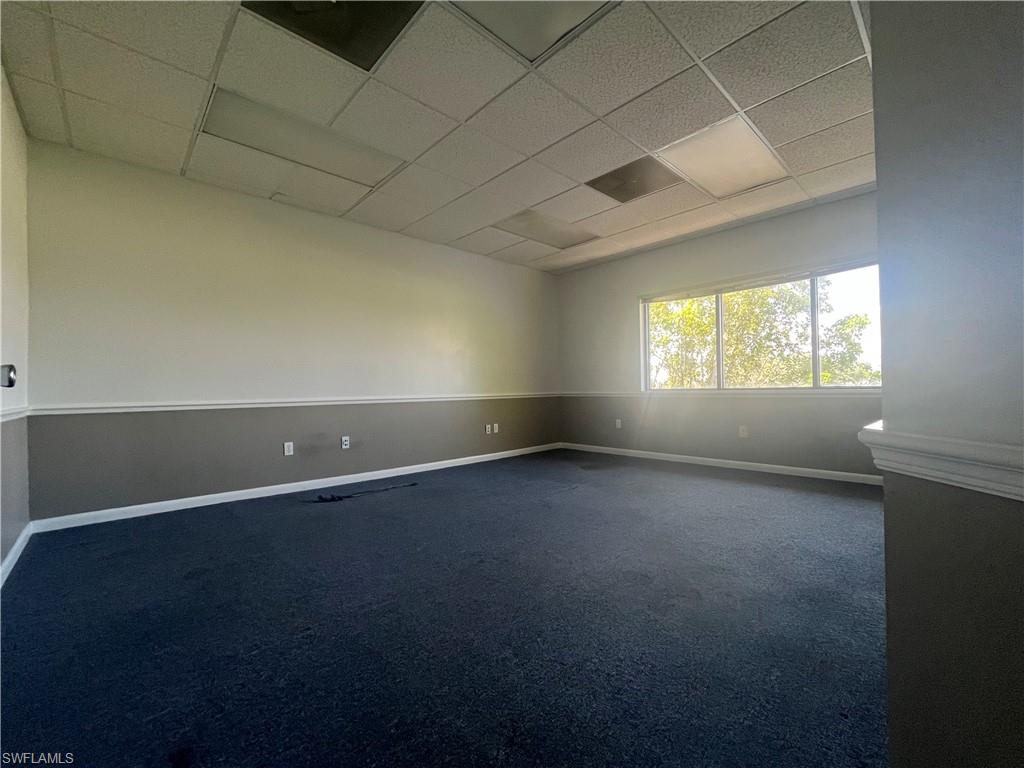Office 1