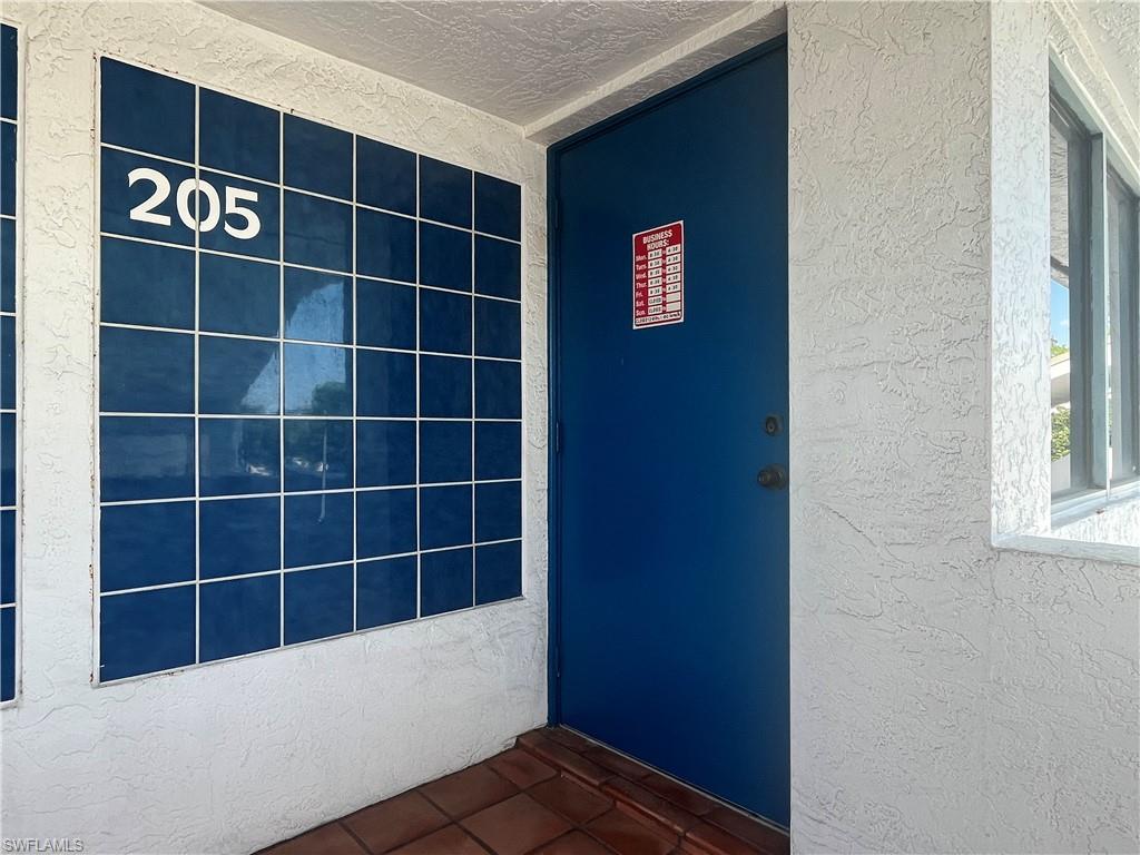2804 Del Prado BLVD S photo 15