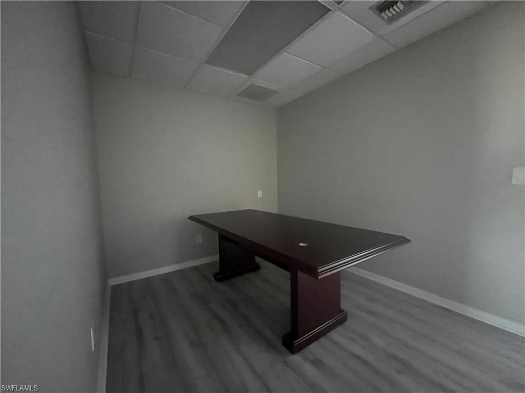 Office 3