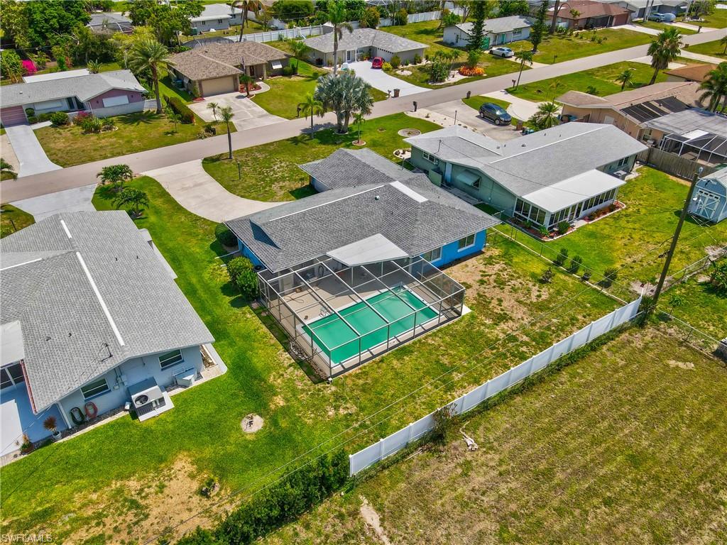 240 SE 46th TER