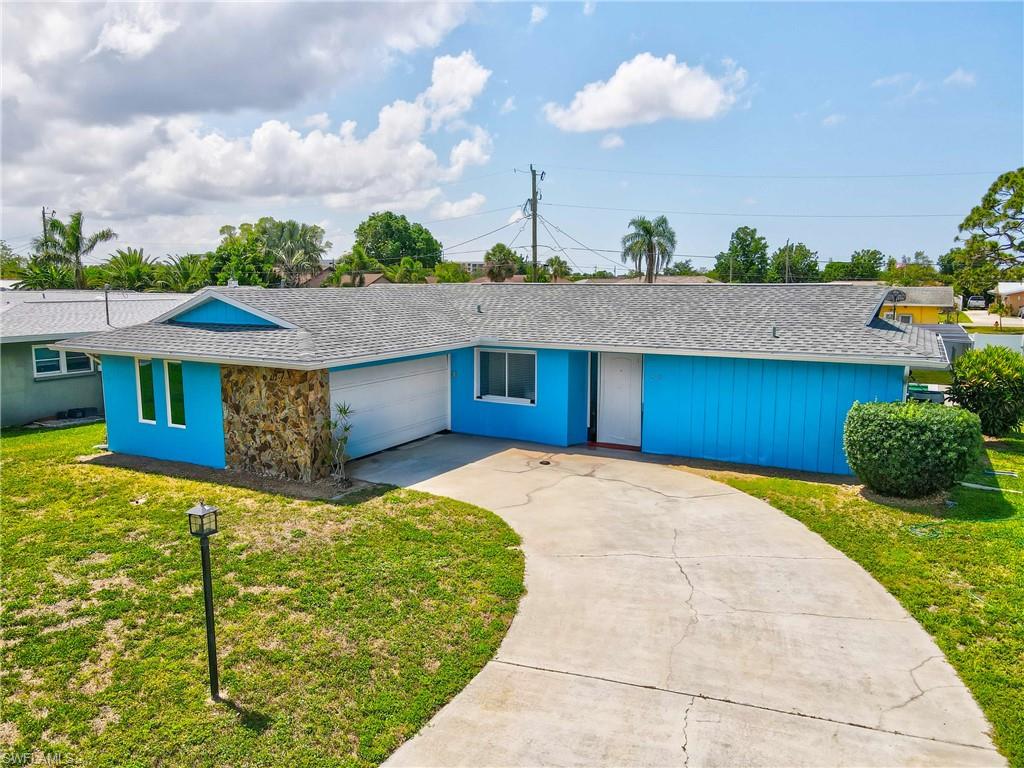 240 SE 46th TER