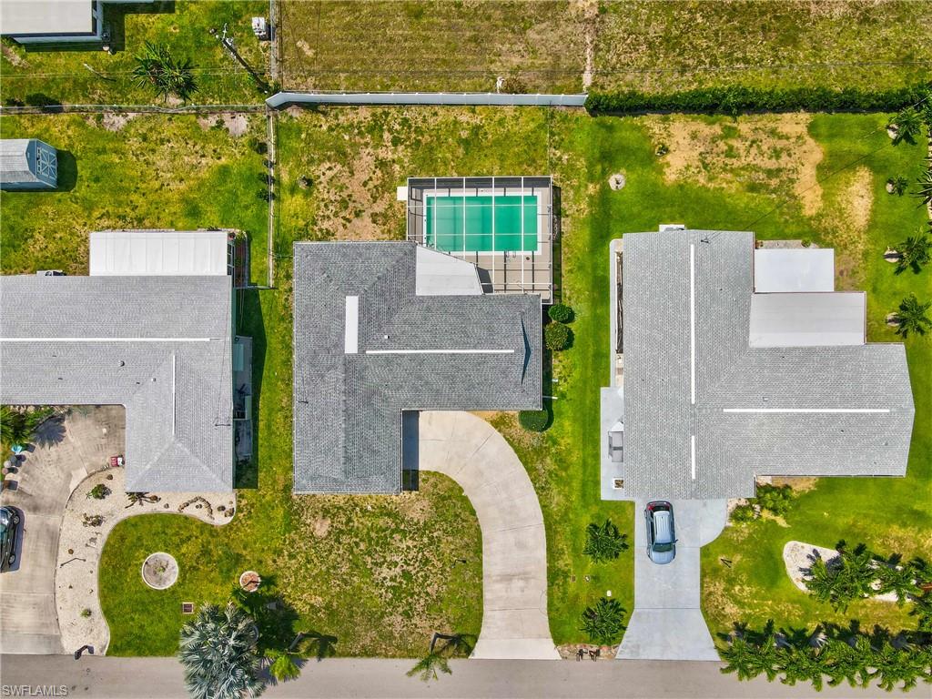 240 SE 46th TER