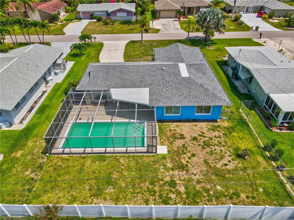240 SE 46th TER