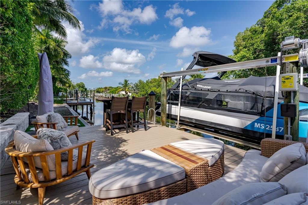 13367 Snook CIR photo 27