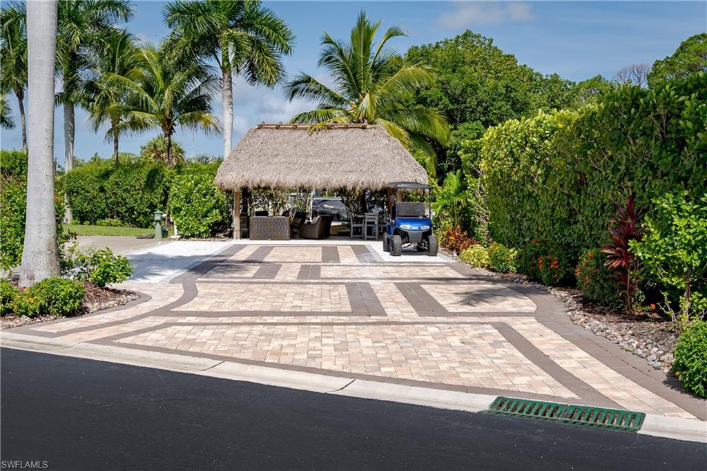 13367 Snook CIR