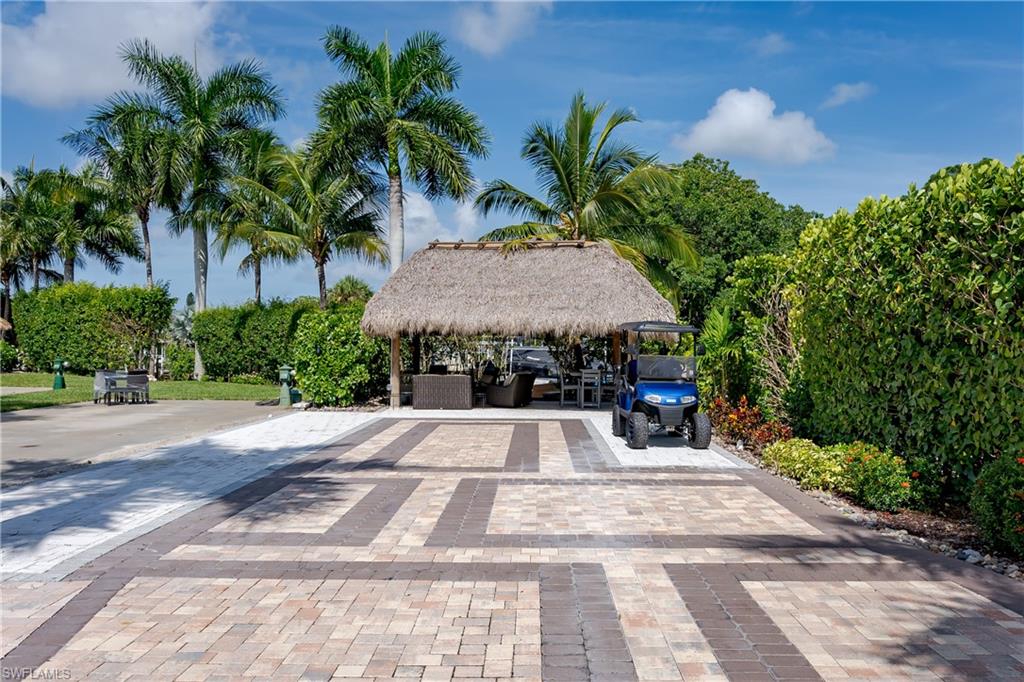 13367 Snook CIR photo 6