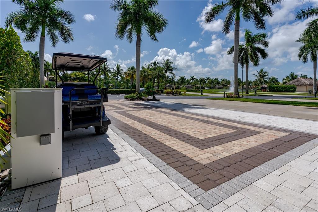 13367 Snook CIR photo 42