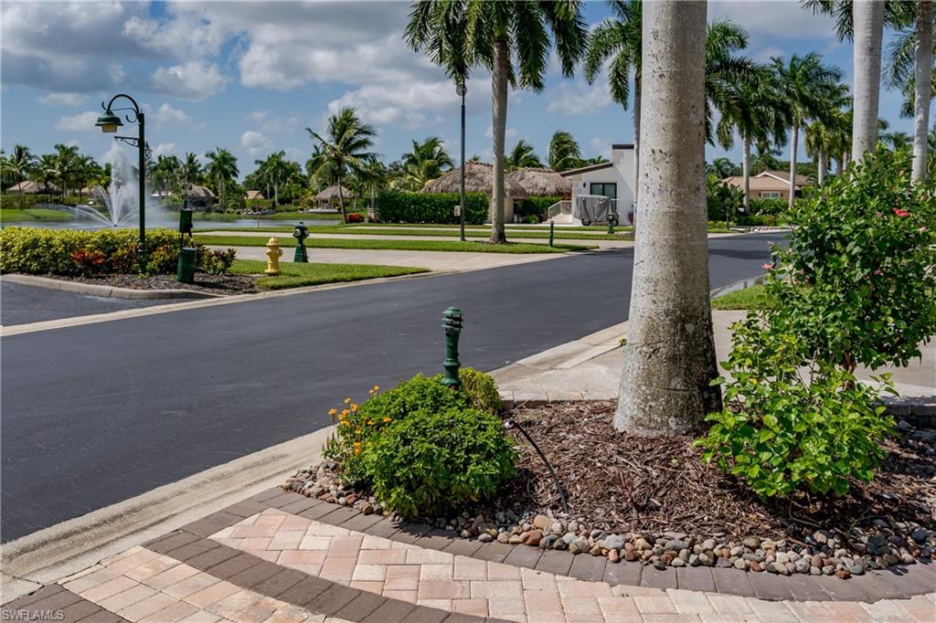 13367 Snook CIR photo 46