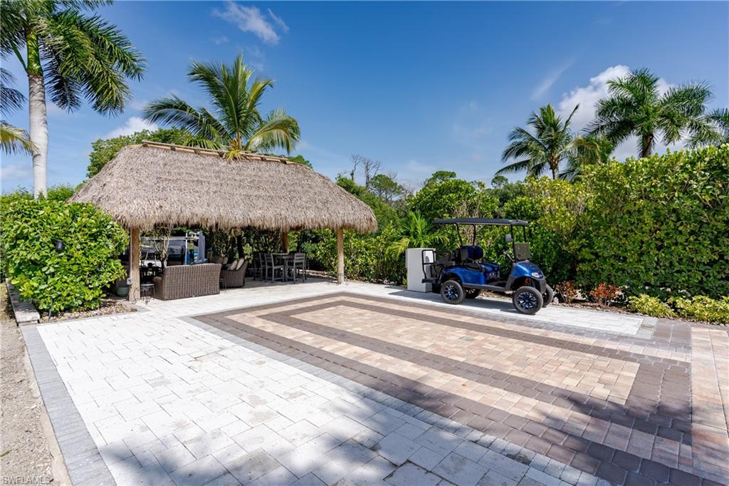 13367 Snook CIR photo 13