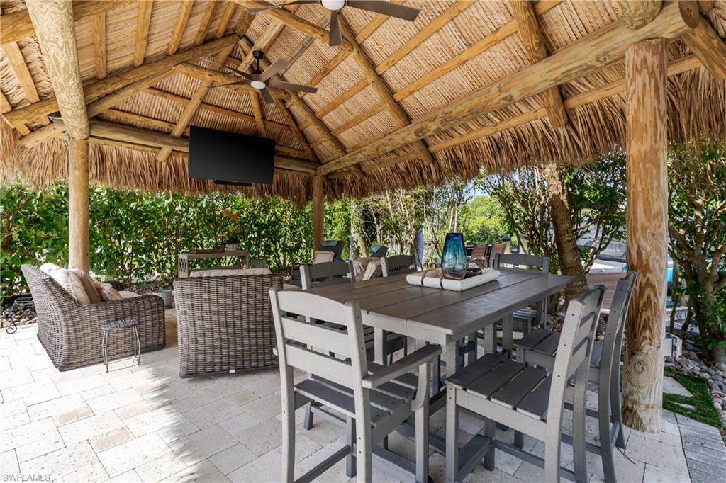 13367 Snook CIR photo 17