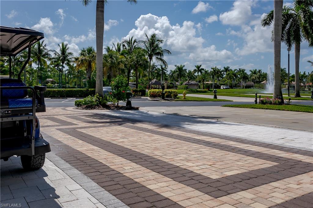 13367 Snook CIR photo 43