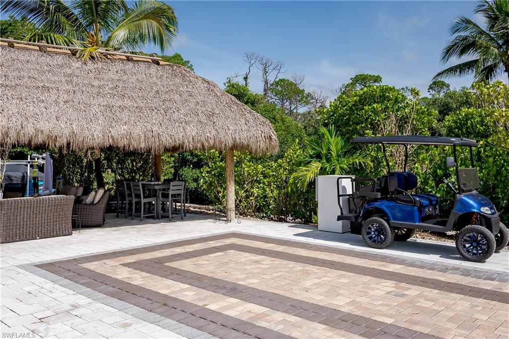 13367 Snook CIR photo 12