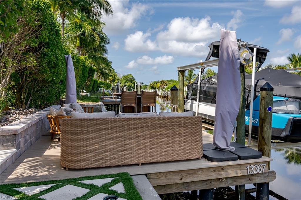13367 Snook CIR photo 26