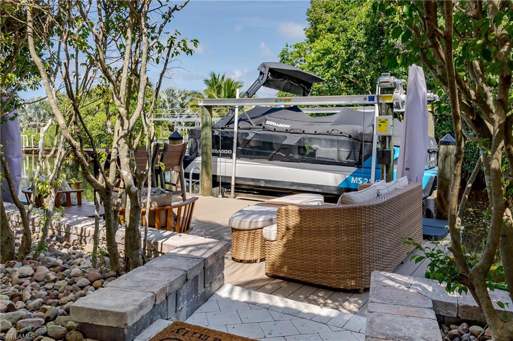 13367 Snook CIR photo 22