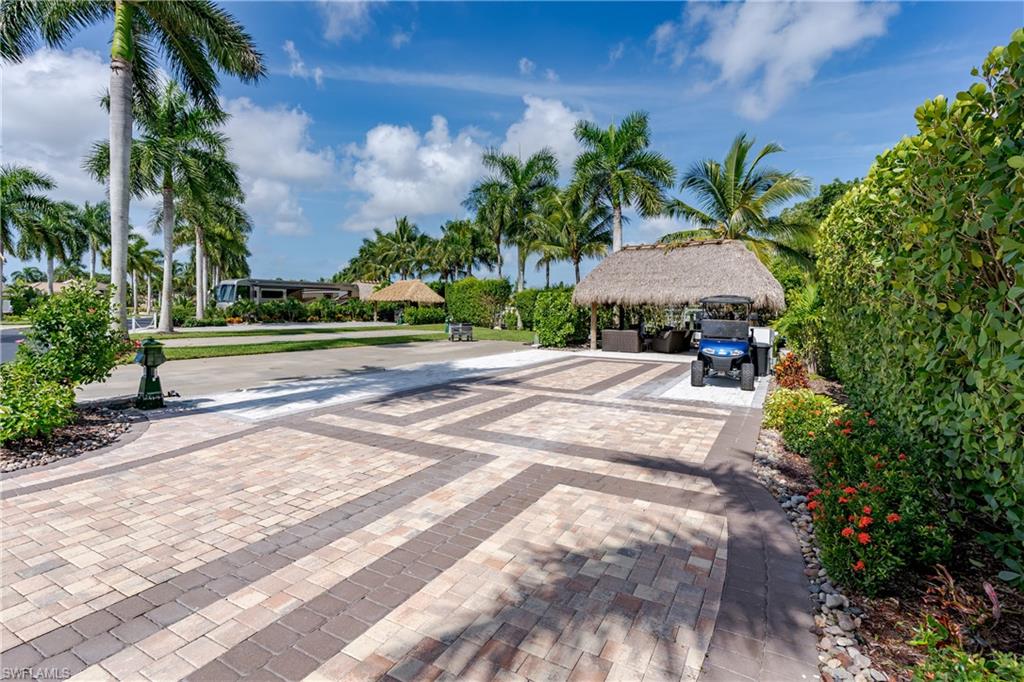 13367 Snook CIR photo 7