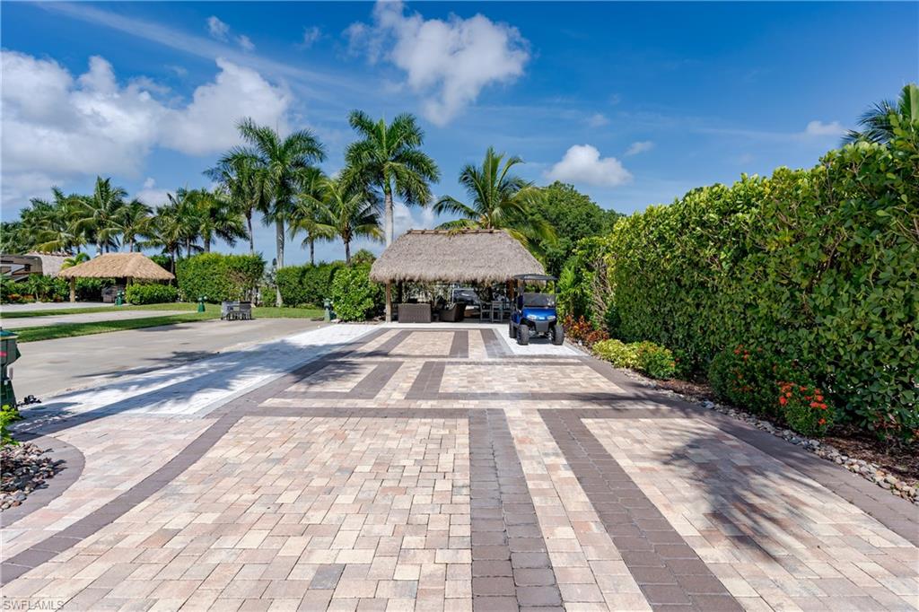 13367 Snook CIR