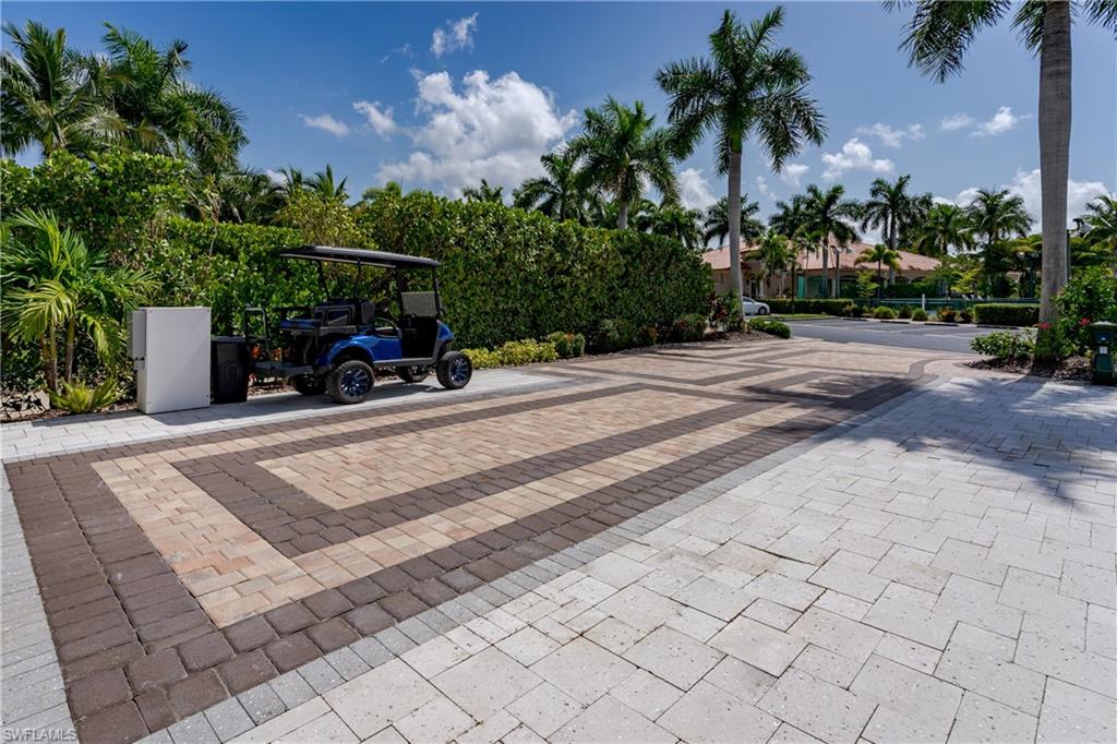 13367 Snook CIR photo 36