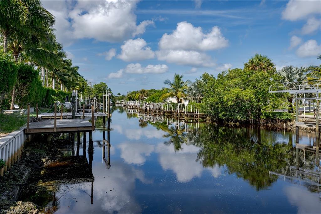 13367 Snook CIR photo 32