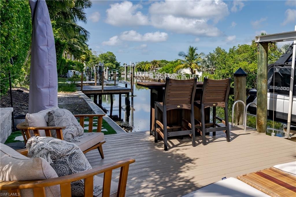 13367 Snook CIR photo 28