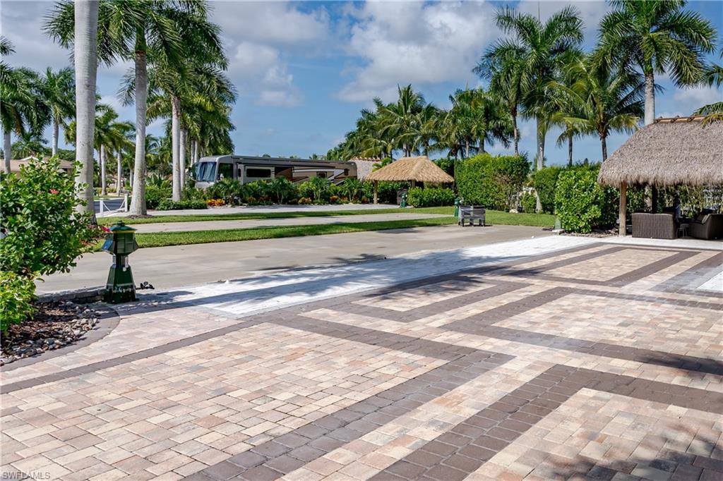 13367 Snook CIR