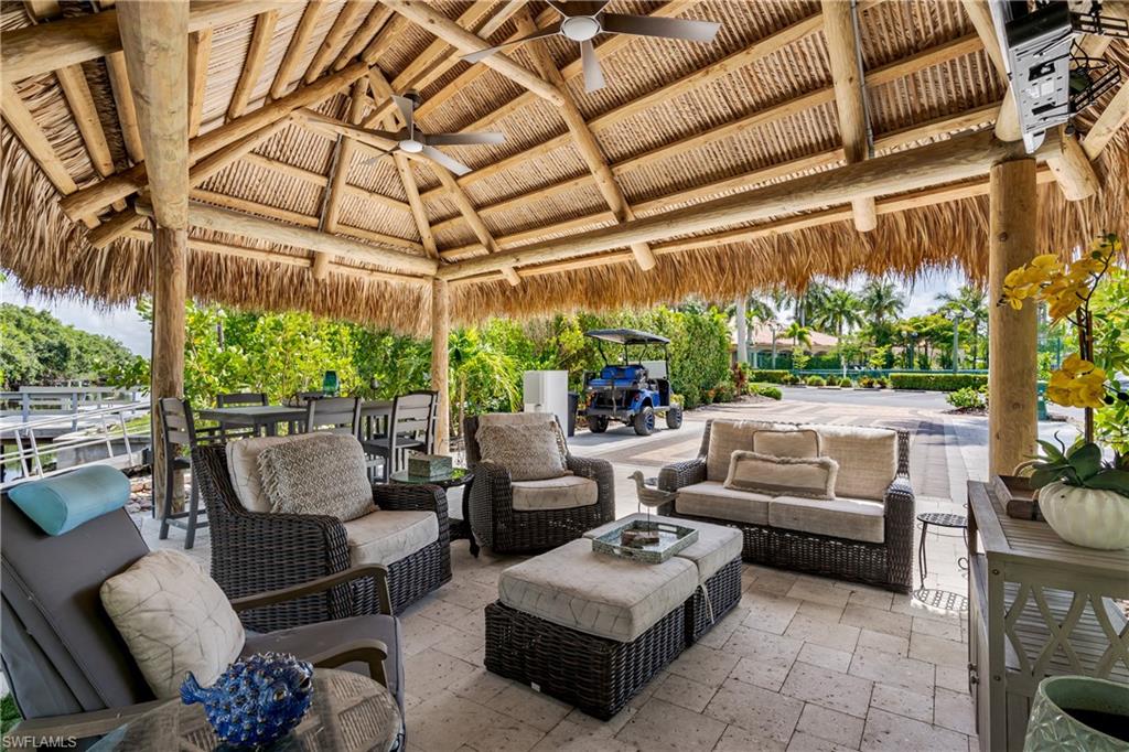 13367 Snook CIR photo 20