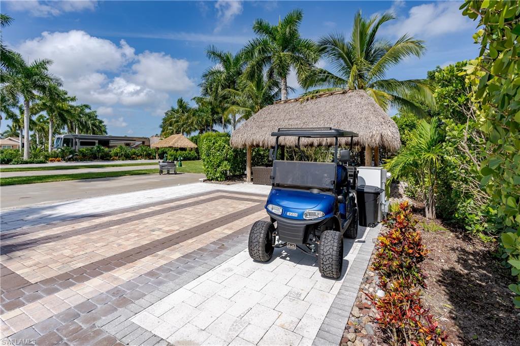 13367 Snook CIR photo 9
