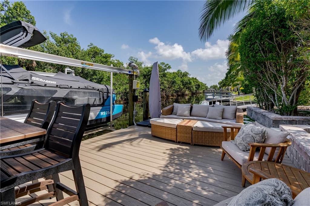 13367 Snook CIR photo 24