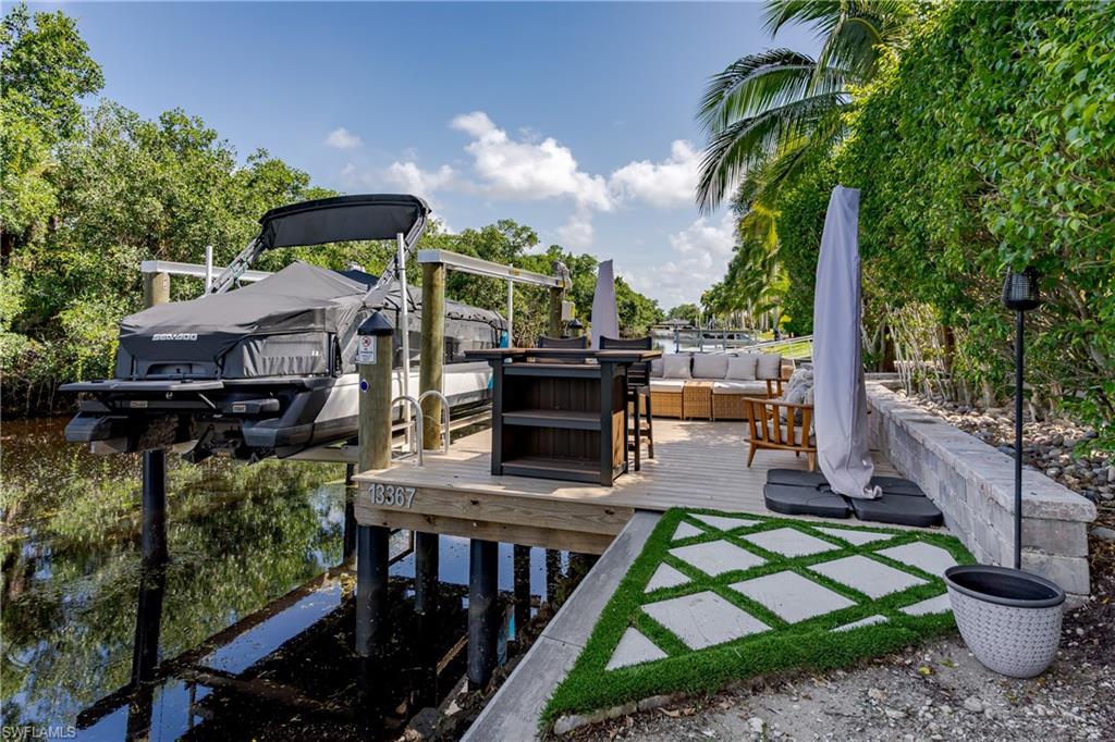 13367 Snook CIR photo 30