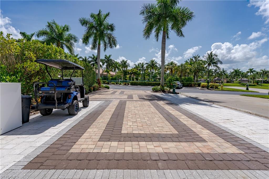 13367 Snook CIR photo 34