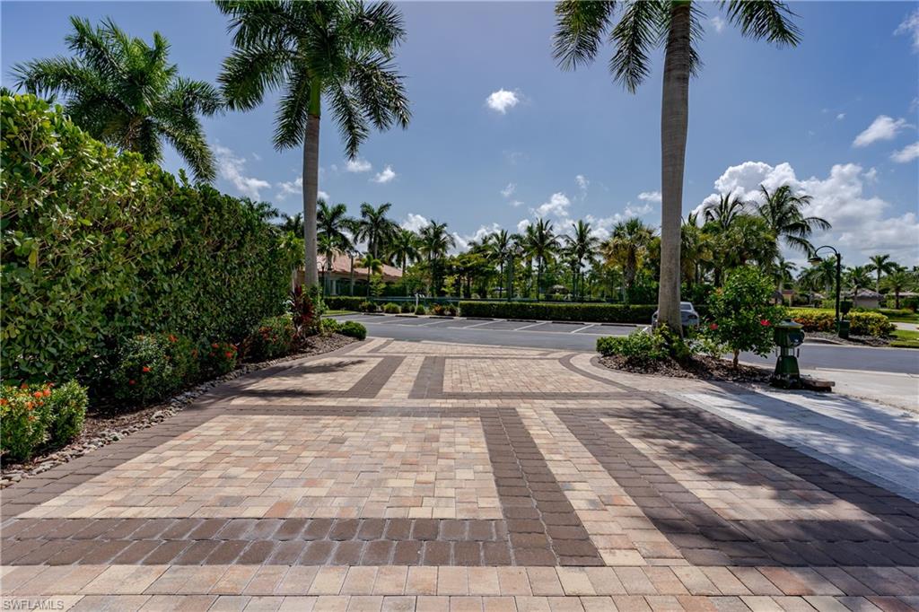 13367 Snook CIR photo 38