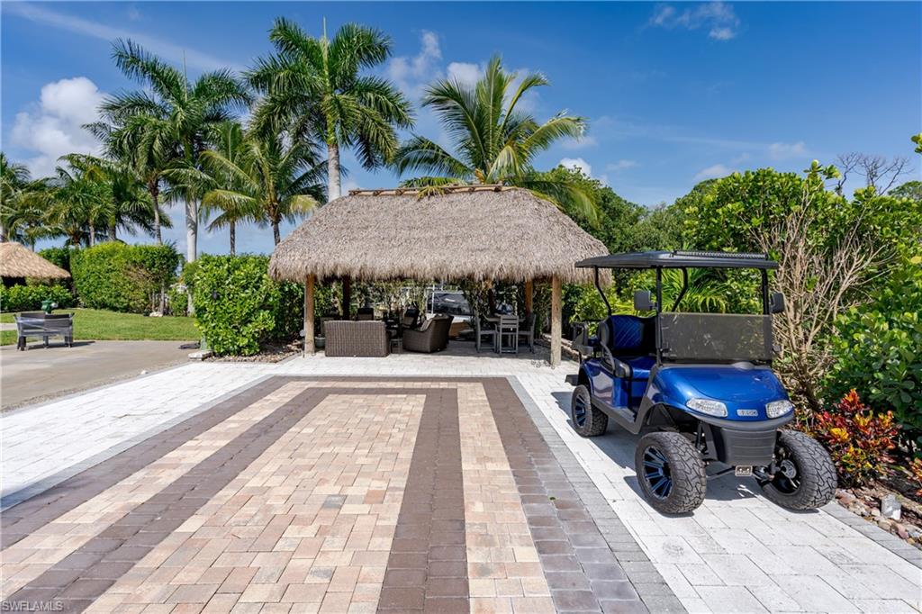 13367 Snook CIR photo 10