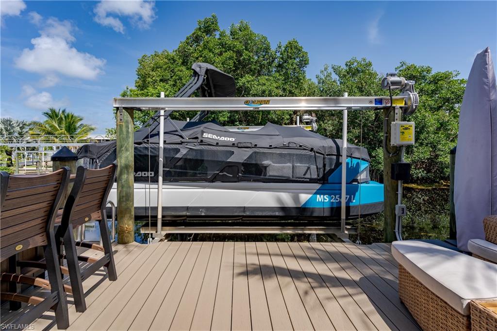 13367 Snook CIR photo 33