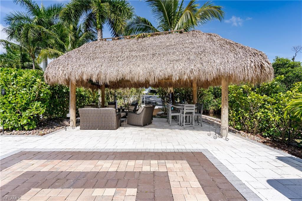 13367 Snook CIR photo 14