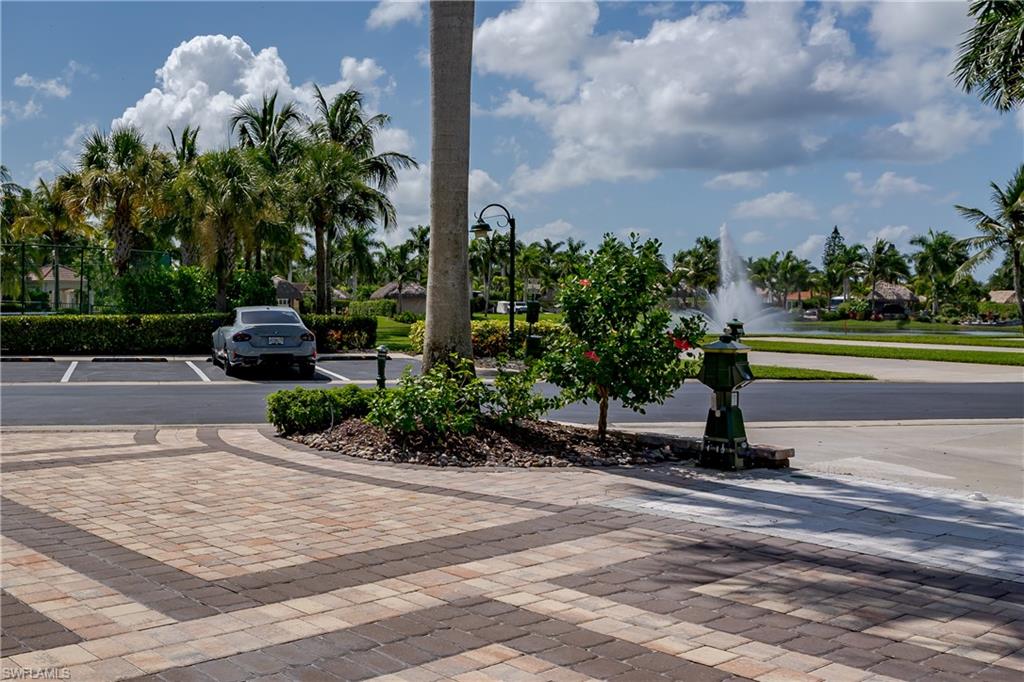 13367 Snook CIR photo 41