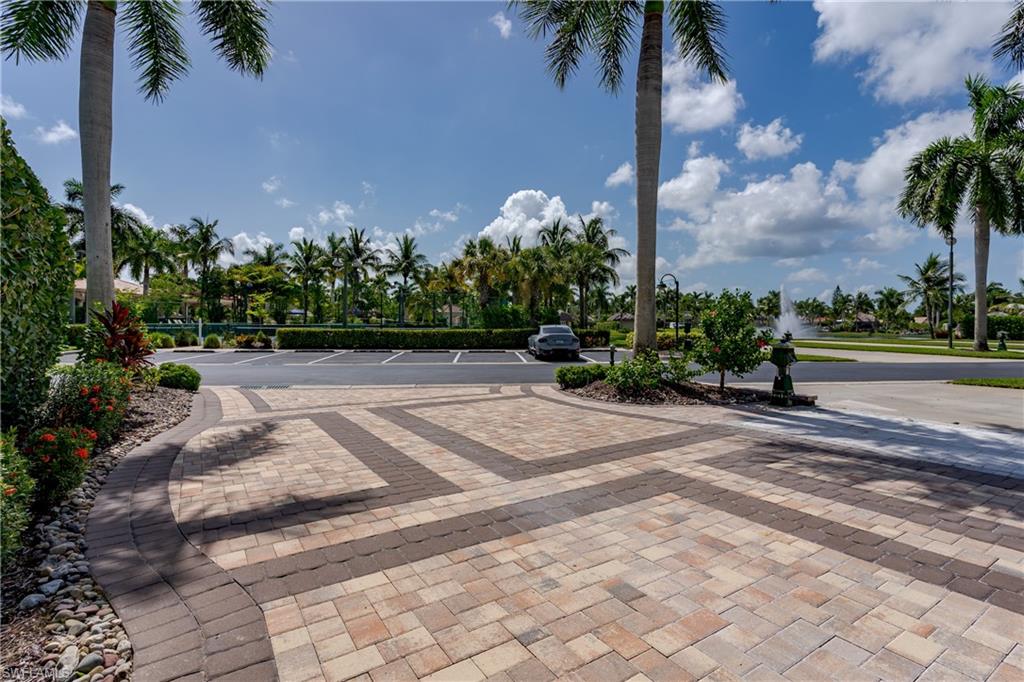 13367 Snook CIR photo 45