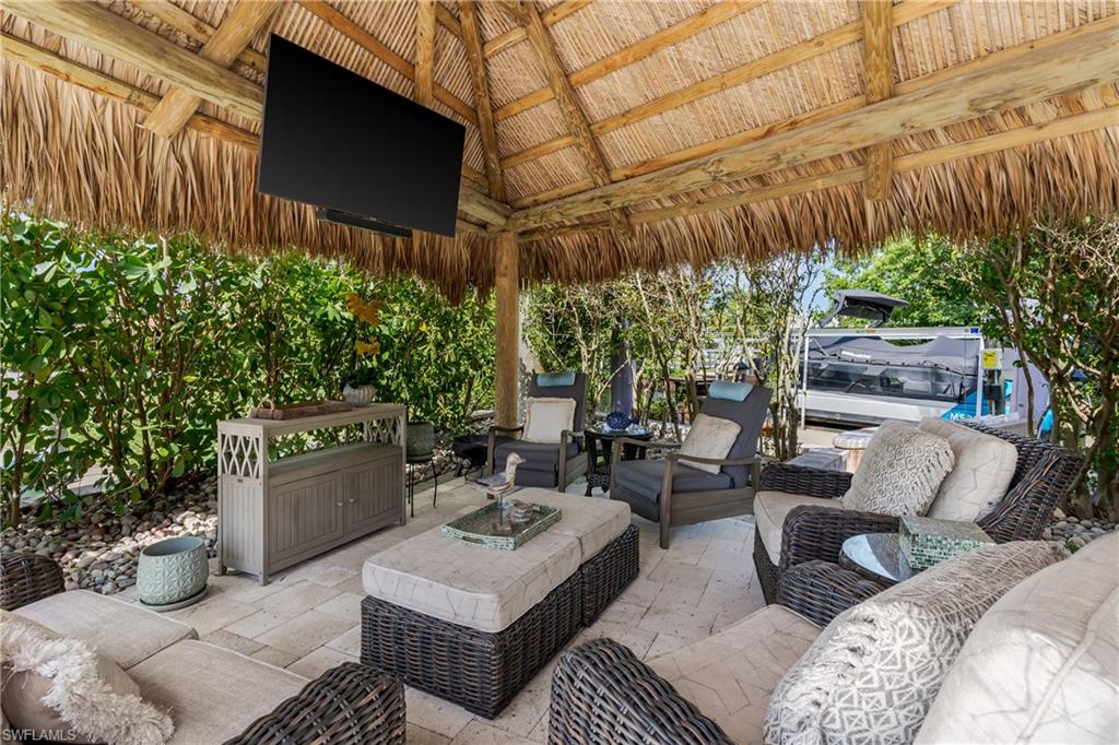 13367 Snook CIR photo 18