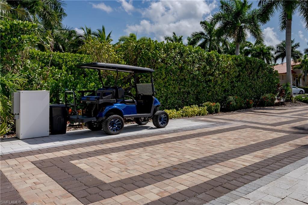 13367 Snook CIR photo 37